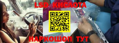 шишки Гусиноозёрск